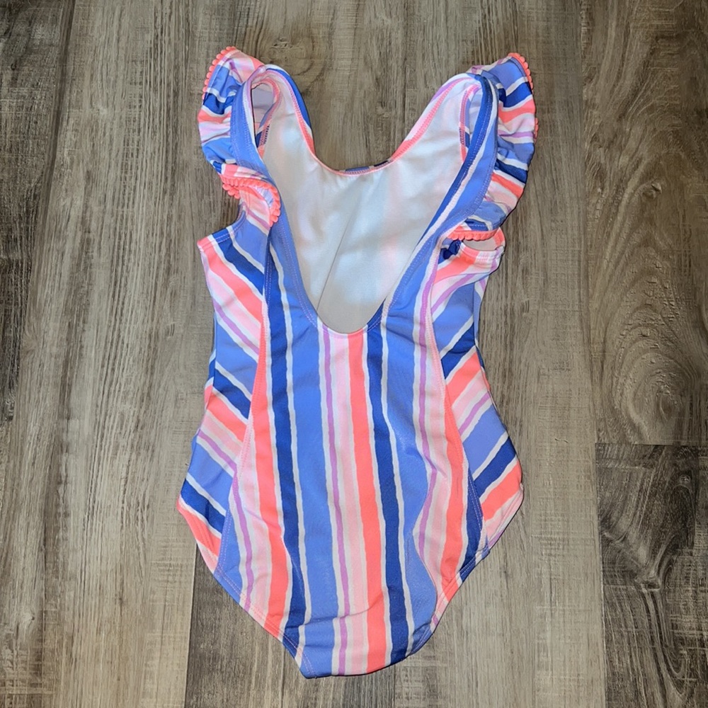 2 Girls Swimsuits - Picture 4 of 6